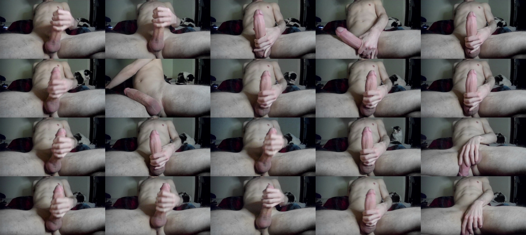 200degrees  24-03-2022